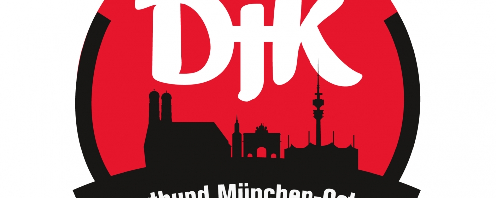 Druck
