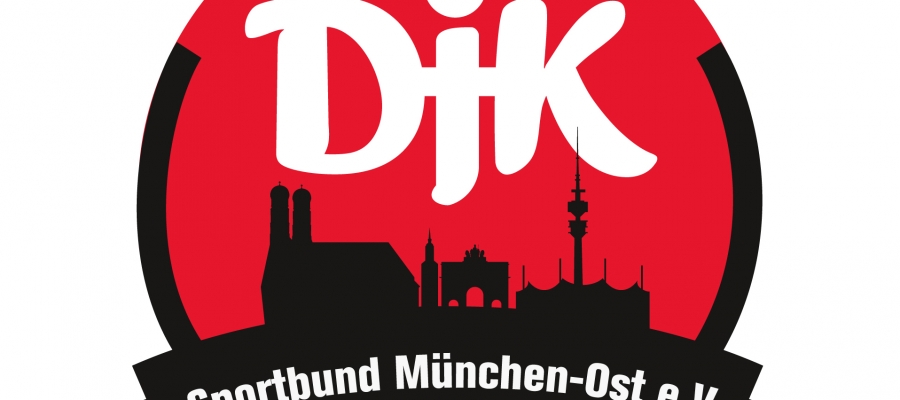 Druck