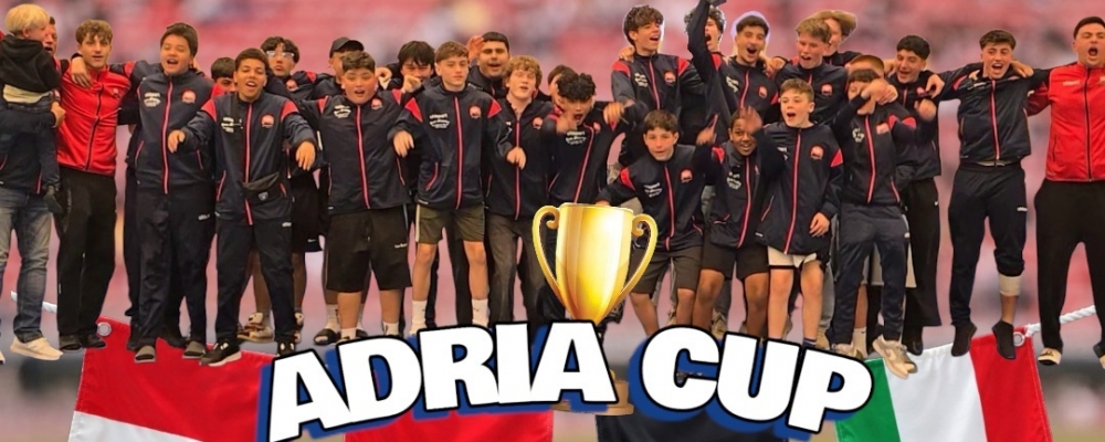 Adriacup